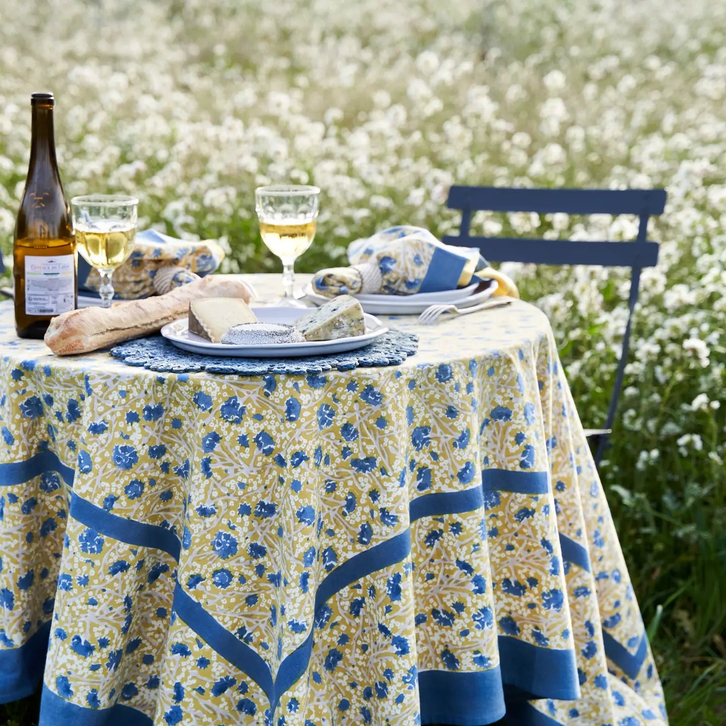 Tablecloths