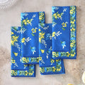Avonlea Napkin - Set of 4