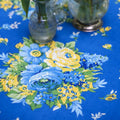 Avonlea Tablecloth