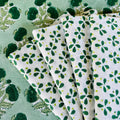 Petals Napkin - Set of 4
