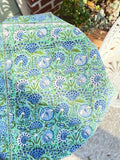 Capers Tablecloth