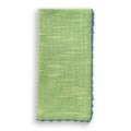 Knotted Edge Cotton Napkin - Set of 2