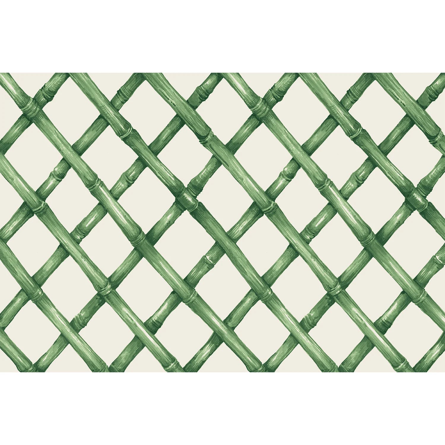 Lattice Paper Placemats Pad of 24