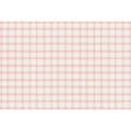 Checks and Stripes Paper Placemats Pad of 24