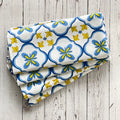 Positano Napkin - Set of 4