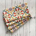 Costa Napkin - Set of 4