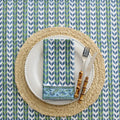 Napkin Larisa - Set of 4
