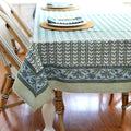 Tablecloth Larisa