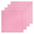 Everyday Napkin Peony - Set of 4