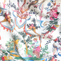 Toile Tablecloth